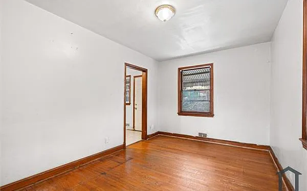 414 Chesapeake St SE — Photo 15