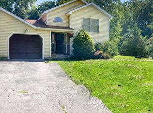 119 Arcadia Ave, Oswego, NY 13126