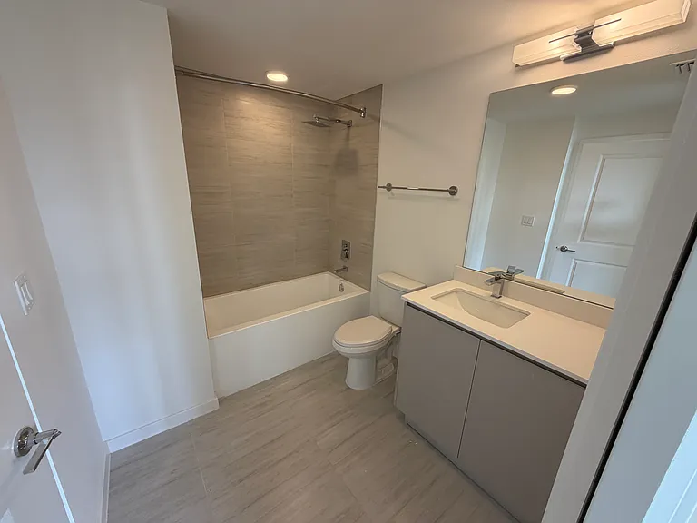 5587 Millenia Park Blvd #103 — Photo 14