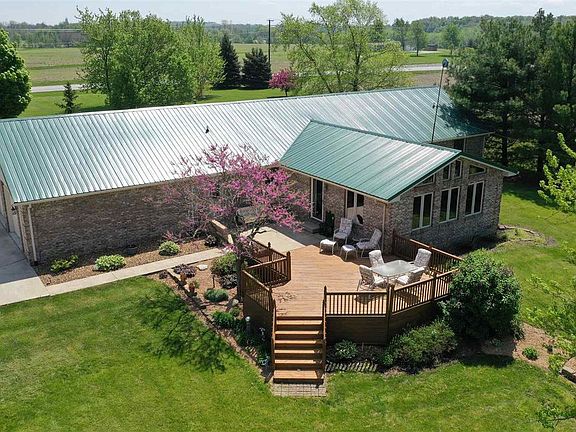 2nd image of 15261 N State Road 9