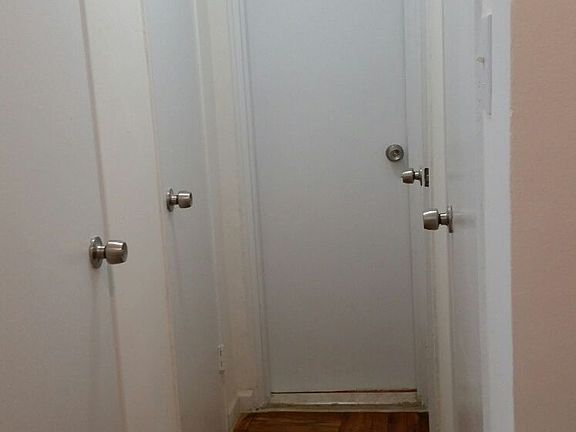 2nd image of 27 E 13th St APT 2A