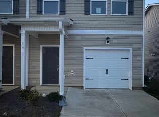 114 Red Oak Trl NW, Milledgeville, GA