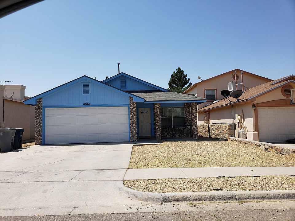 1st image of 11612 Gypsum Hills Cir