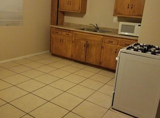 49806 Senilis Ave, Morongo Valley, CA 92256