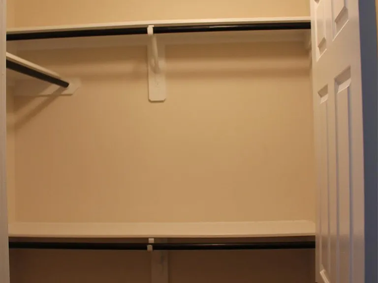 6643 Sharpstone Creek Ln — Photo 20