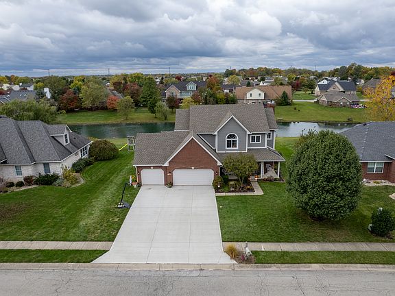 4th image of 1356 N Westminster Ct