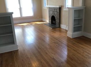 3206 N York St, Denver, CO 80205