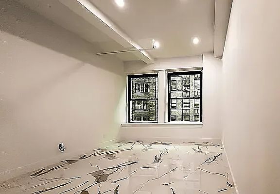 2nd image of 248 W 35th St #709