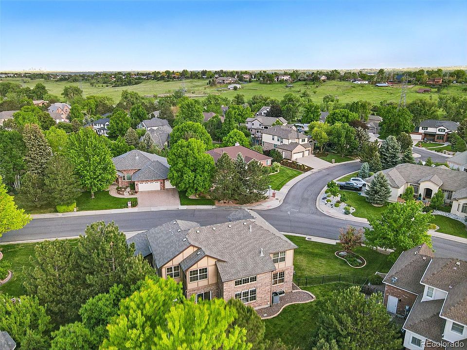 5683 Fig Way, Arvada, CO 80002 | Zillow