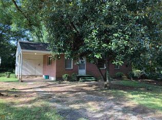 105 Davis Pl, Athens, GA 30606