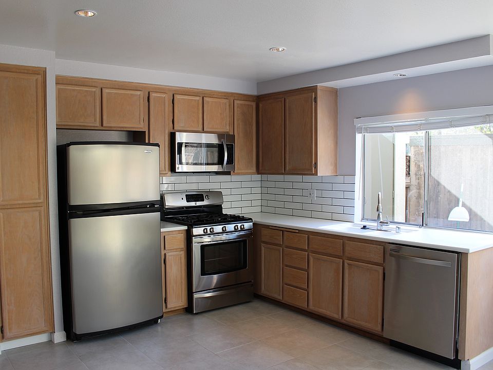 1st image of 5003 Ducos Pl