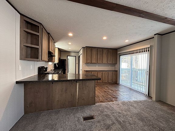 4th image of 500 Crawford Rd Lot 430