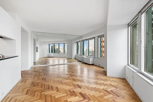 Rented by Douglas Elliman | media 4
