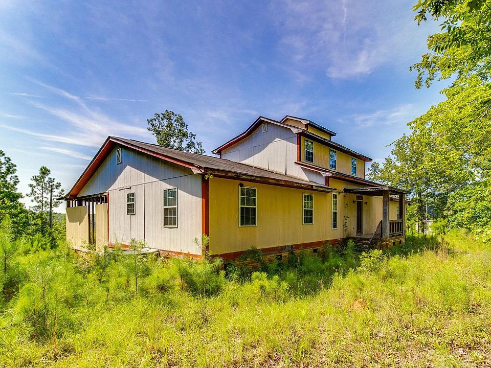 1st image of 1334 Winterwood Rd
