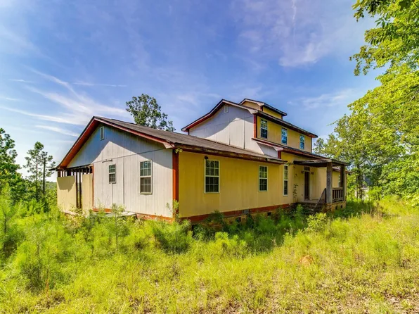 1334 Winterwood Rd, Columbia, SC 29203