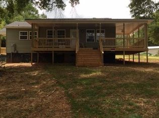 100 Gordon Ln, Clemson, SC 29631