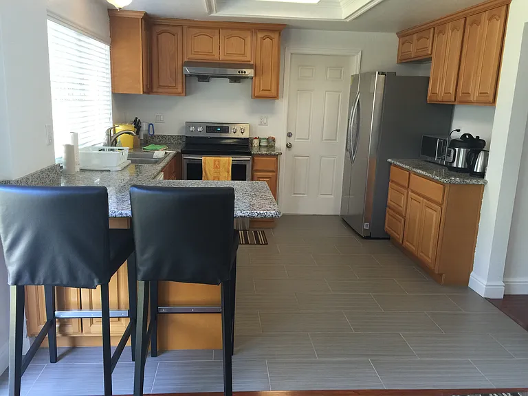 Flintmont Dr — Photo 20