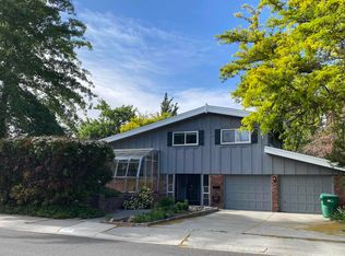 945 W 12th St, Reno, NV 89503