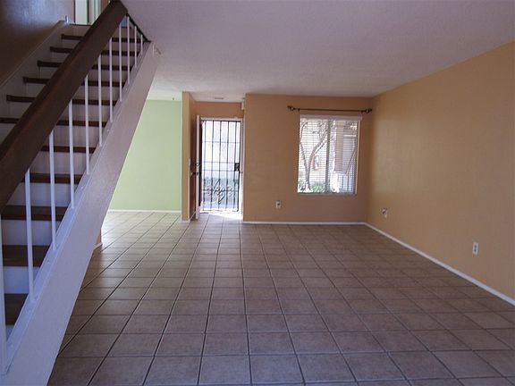 4th image of 2414 Tocayo Ave Unit 144