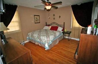4th image of 25 N 80th Pl