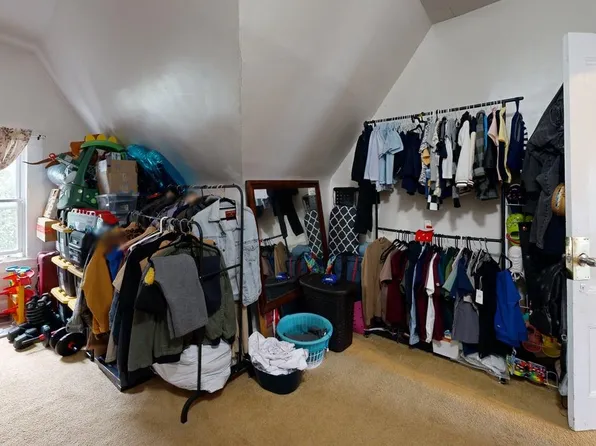 85-52 79th Street image 19 of 66