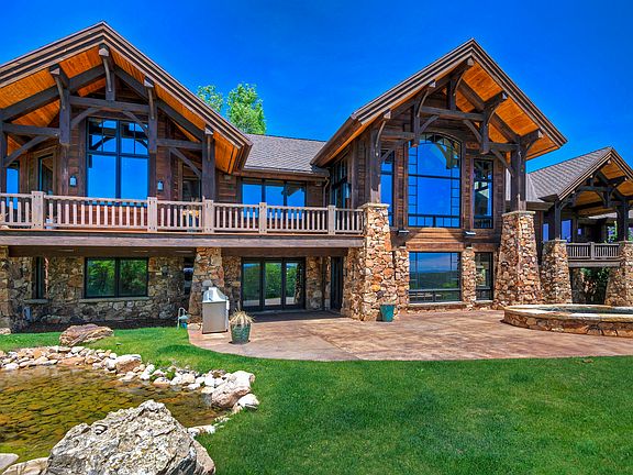 1440 Snow Berry St, Park City, UT 84098 | Zillow