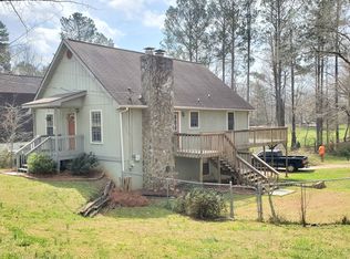 846 Idlewood Rd, Winder, GA 30680