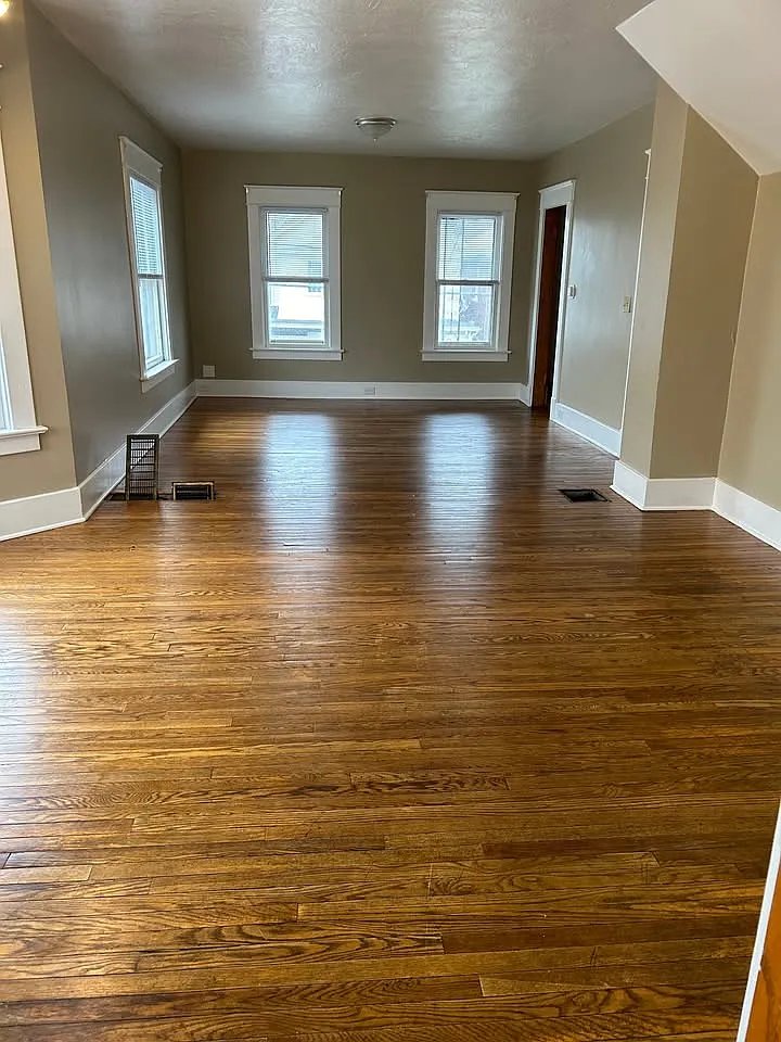 Building Photo - 2702 Raspberry St #1
