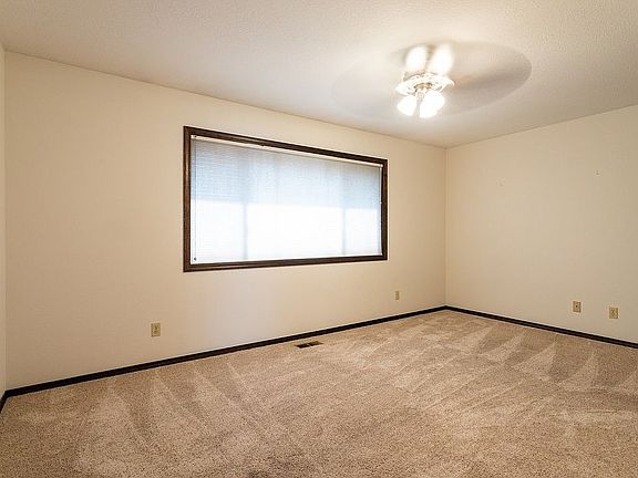 2nd image of 13108 NW 11th Pl Unit 87-B