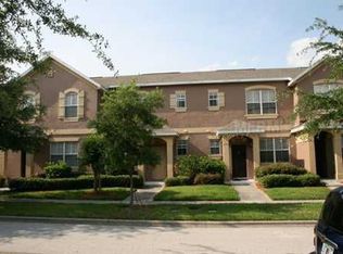 8654 Danforth Dr, Windermere, FL 34786