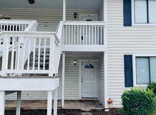 3555 Highway 544, Conway, SC 29526