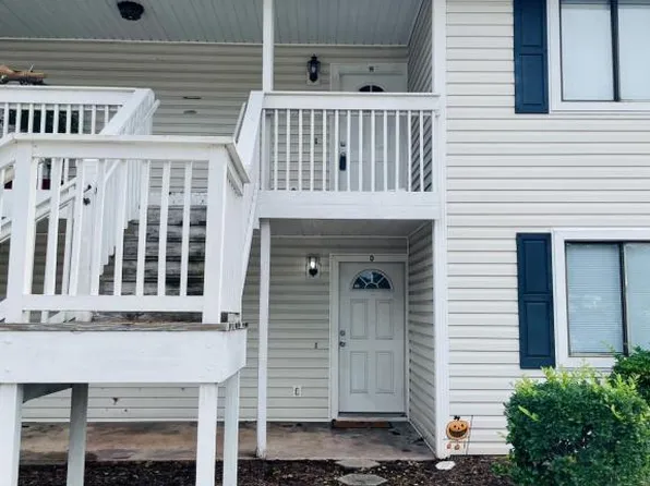 3555 State Highway 544 Pass #H22, Conway, SC 29526