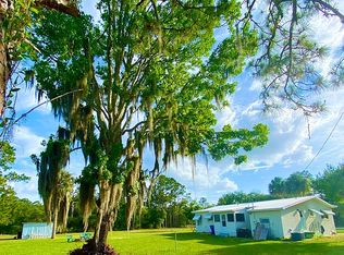 448 Brawin Ave, Lake Placid, FL 33852