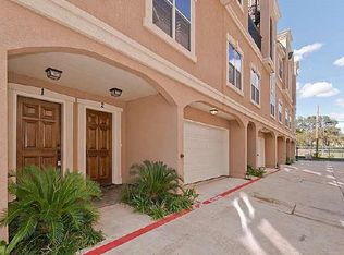 5609 Lindell Ave #2, Dallas, TX 75206