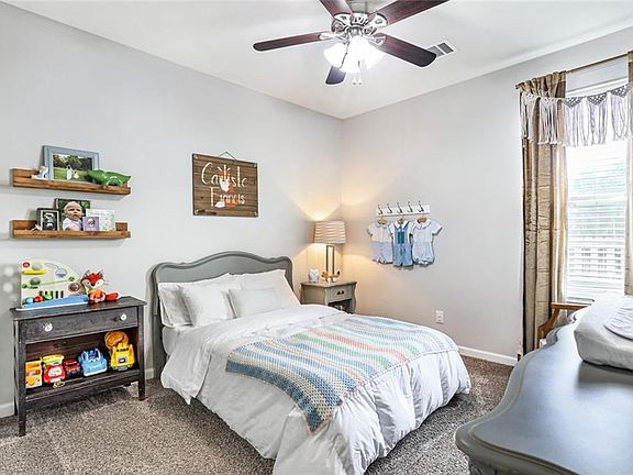 4th image of 75544 Joyce Dr