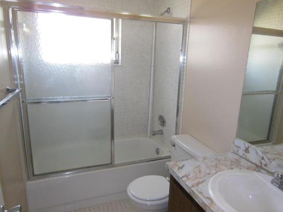 5th image of 5112 Campanelli Cir