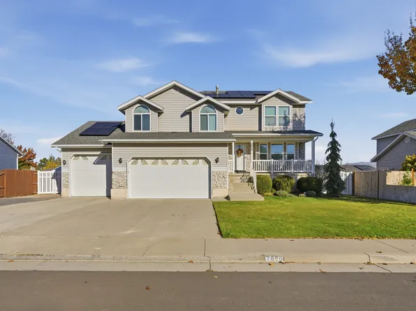 2050 W 5620 S, Salt Lake City, UT 84129