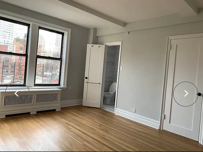 242 E 72nd St #7A — Photo 15