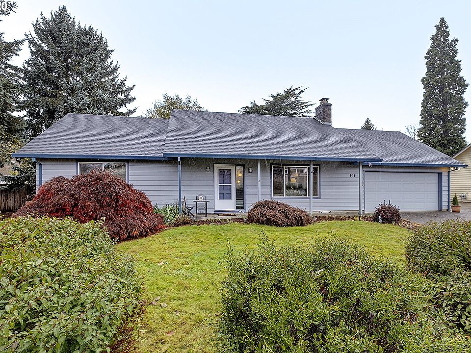 1st image of 161 NE 32nd Ave