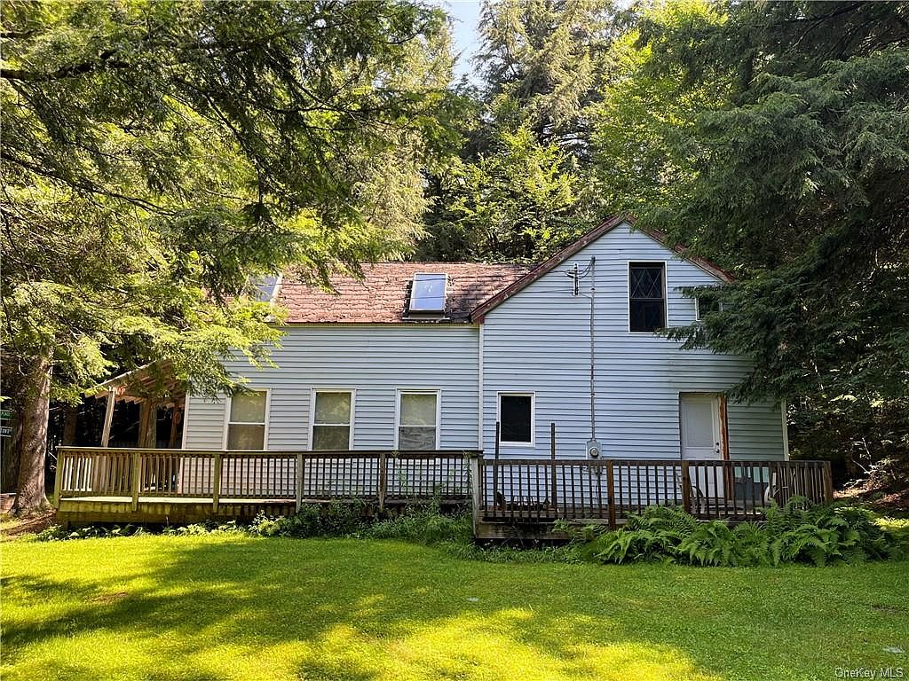 112 Flugertown Road, Neversink, NY 12758 Zillow