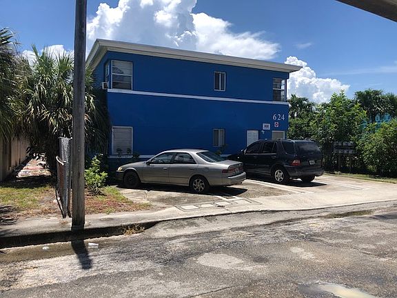 2nd image of 624 Palm Beach Lakes Blvd