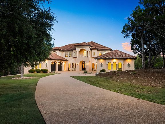 5th image of 8145 Lake Mountain Ln