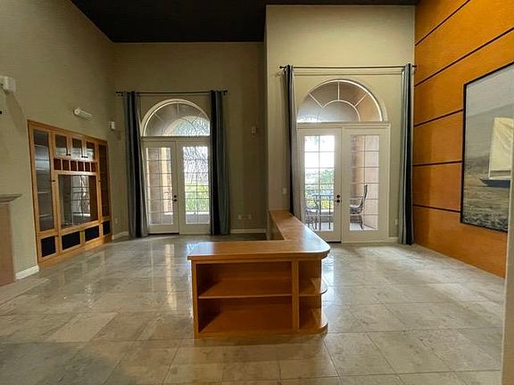 4th image of 13173 Pacific Promenade Unit 213