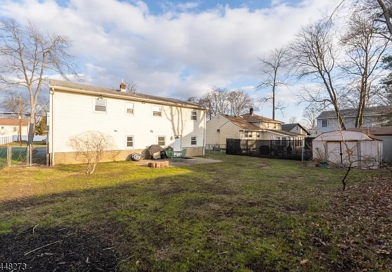 17 Longport Rd — Photo 22