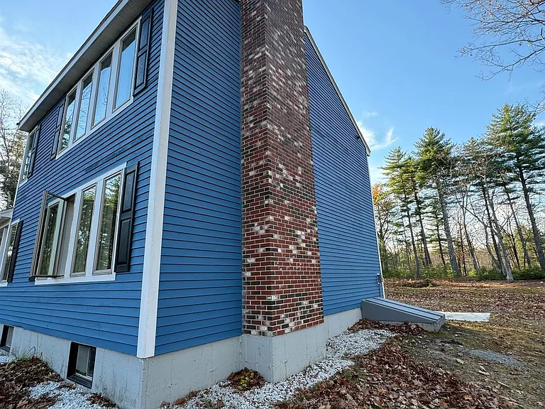 310 Hurricane Hill Rd — Photo 31