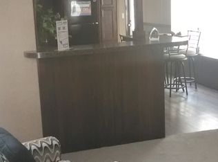 2393 Highway 70 #224488, Donaldsonville, LA 70346