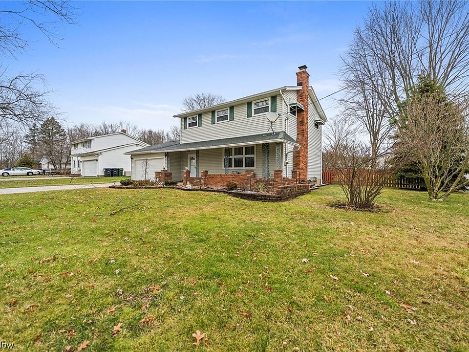 1625 S Carpenter Rd, Brunswick, OH 44212 Zillow