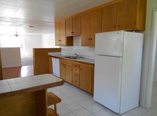 1850 Altura Blvd, Aurora, CO 80011