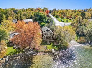 1 McGill Dr, Kawartha Lakes, ON L0B1K0