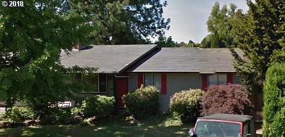 1st image of 15016 NE 39th St